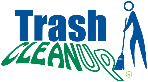 Trash Cleanup Inc.