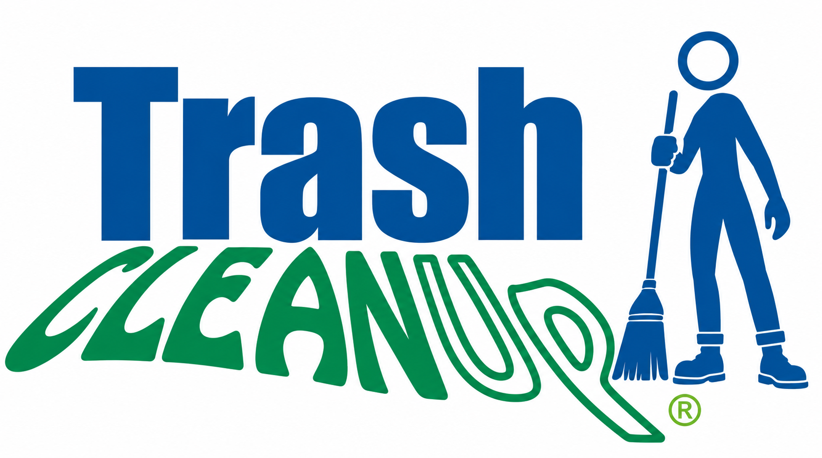 Trash Cleanup Inc.